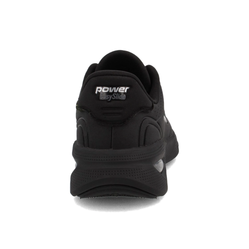 ZAPATILLA UNISEX INFANTIL POWER FIZZ 300 DEUCE ES - 3