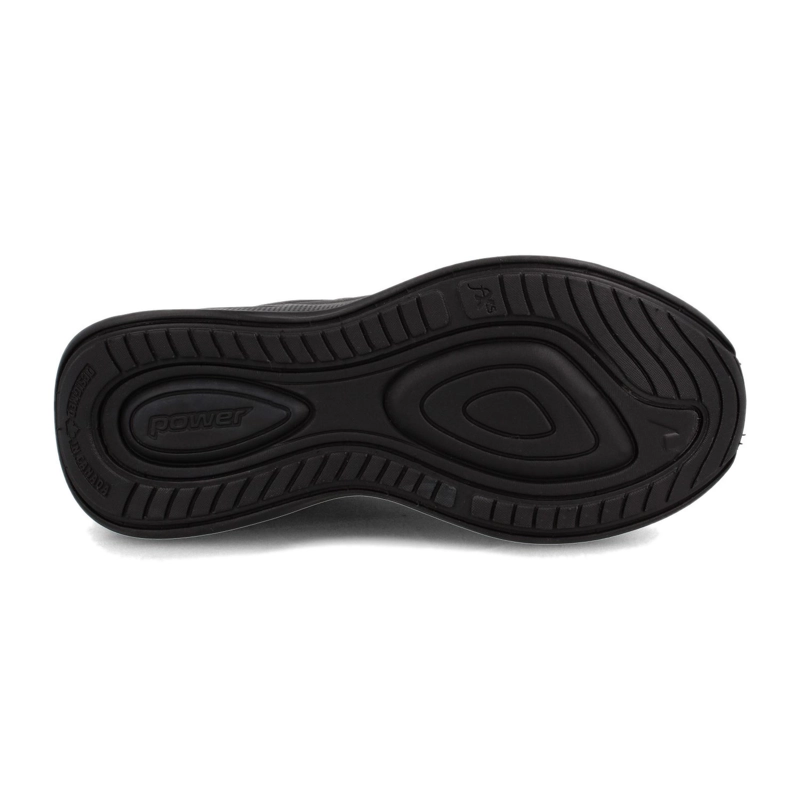 ZAPATILLA UNISEX INFANTIL POWER FIZZ 300 DEUCE ES - 5