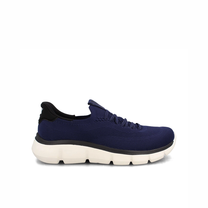 ZAPATILLA HOMBRE POWER ENGAGE ULTRA 100 STR WALKING - 1