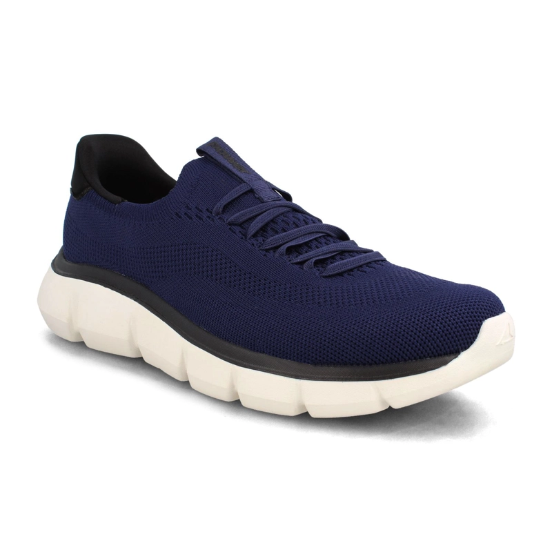 ZAPATILLA HOMBRE POWER ENGAGE ULTRA 100 STR WALKING - 2
