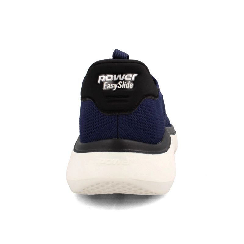 ZAPATILLA HOMBRE POWER ENGAGE ULTRA 100 STR WALKING - 3
