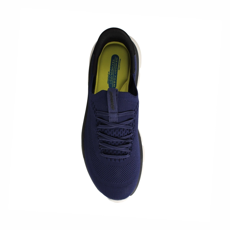 ZAPATILLA HOMBRE POWER ENGAGE ULTRA 100 STR WALKING - 4