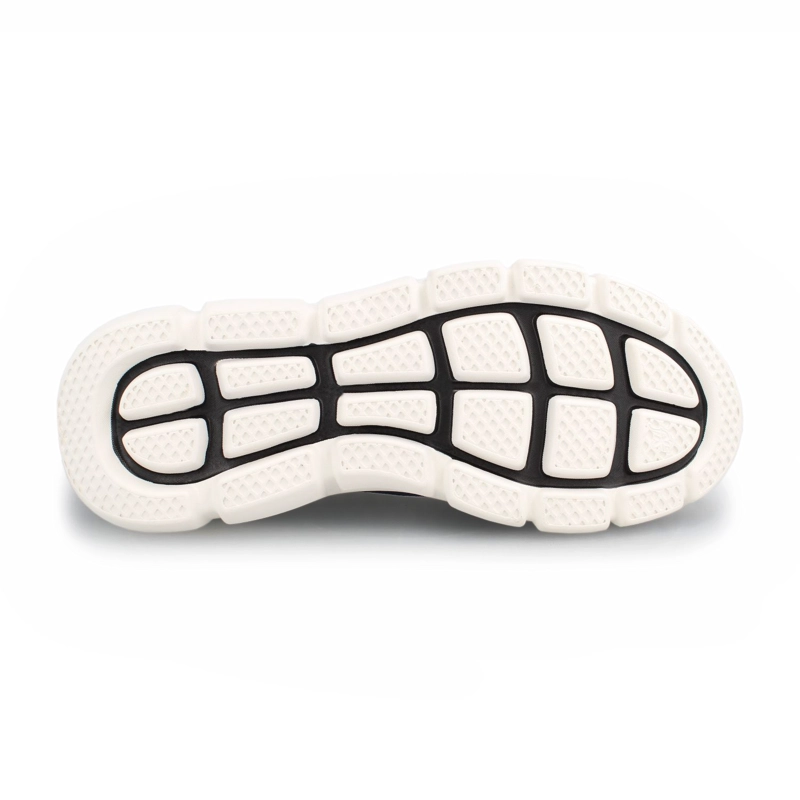 ZAPATILLA HOMBRE POWER ENGAGE ULTRA 100 STR WALKING - 5