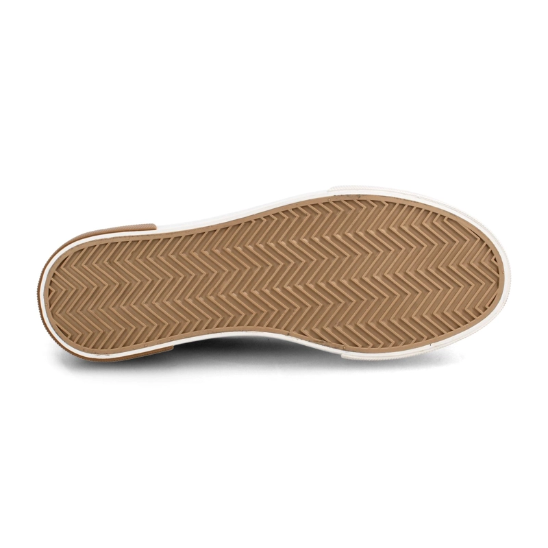 ZAPATILLA MUJER NORTH STAR LOLLY CAFE - 5
