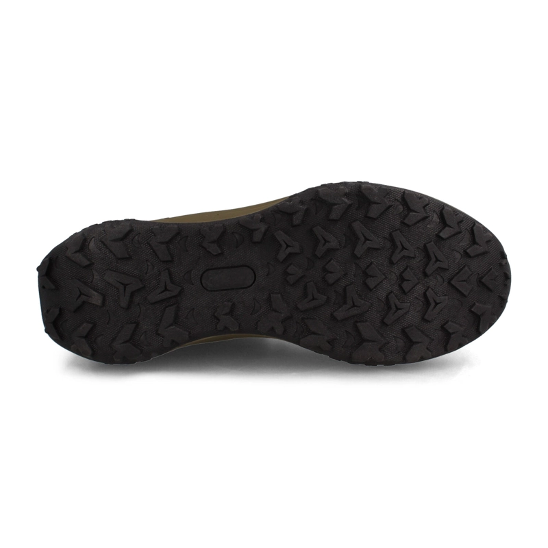 BOTIN OUTDOOR HOMBRE WEINBRENNER TILLMAN KILVA HIGH CAFE - 5