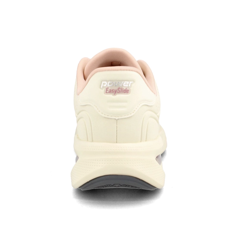 ZAPATILLA MUJER POWER FIZZ 300 DEUCE ES WALKING BEIGE - 3
