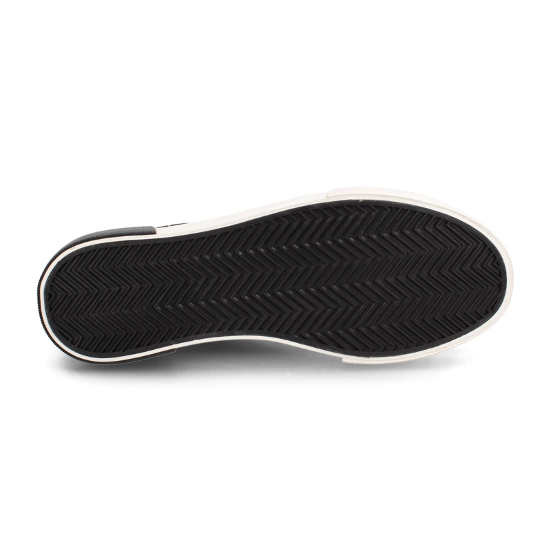 ZAPATILLA MUJER NORTH STAR LOLLY GRIS - 5