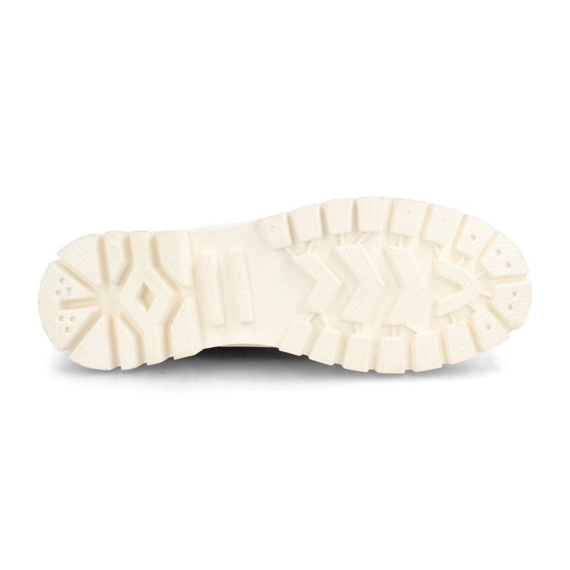 ZAPATILLA MUJER NORTH STAR TRAJANA CAFE - 5