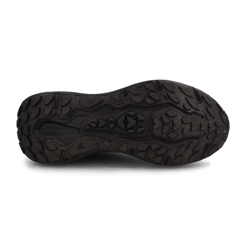ZAPATILLA HOMBRE POWER LIBERTY 300 COAST RUNNING NEGRO - 5