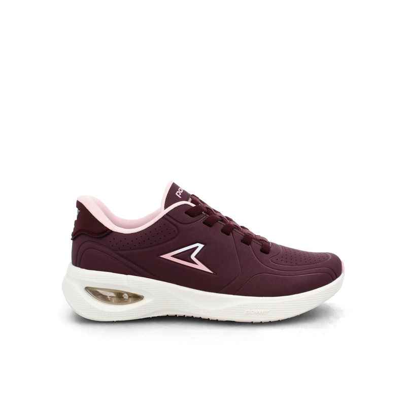 ZAPATILLA MUJER POWER FIZZ 300 DEUCE ES ROSA - 1