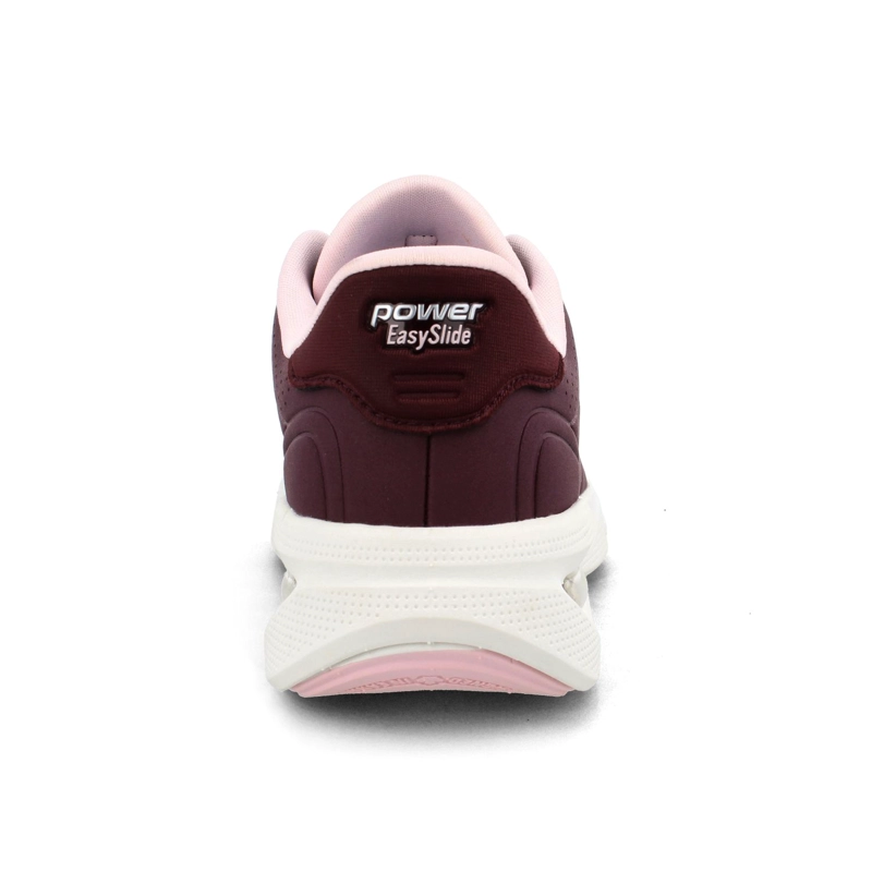 ZAPATILLA MUJER POWER FIZZ 300 DEUCE ES ROSA - 3
