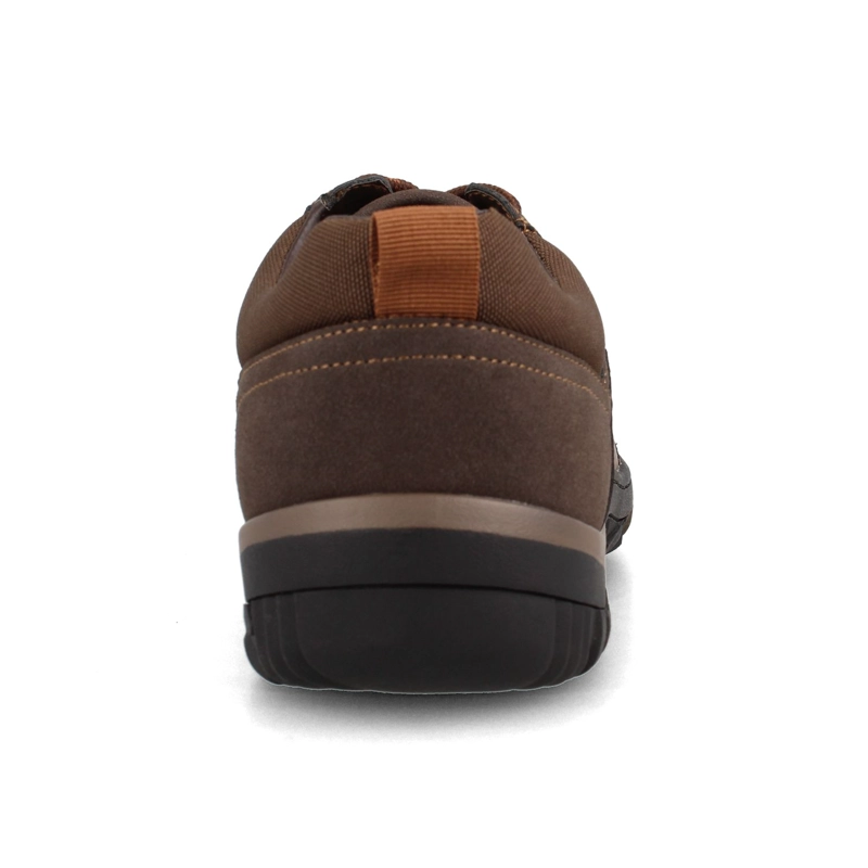 ZAPATO HOMBRE WEINBRENNER ROCCO CAFE - 3