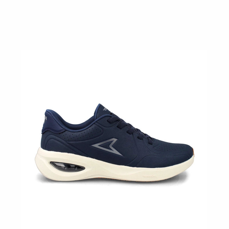ZAPATILLA HOMBRE POWER FIZZ 300 DEUCE ES AZUL - 1