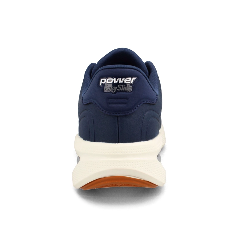 ZAPATILLA HOMBRE POWER FIZZ 300 DEUCE ES AZUL - 3