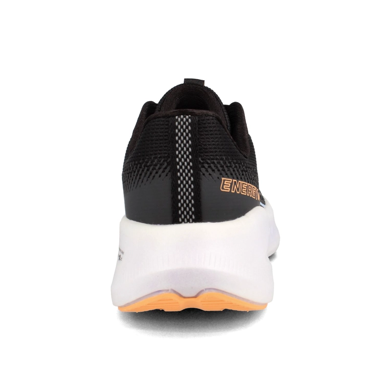 ZAPATILLA MUJER POWER ENERGY FIREFLY 100 NEGRO - 3