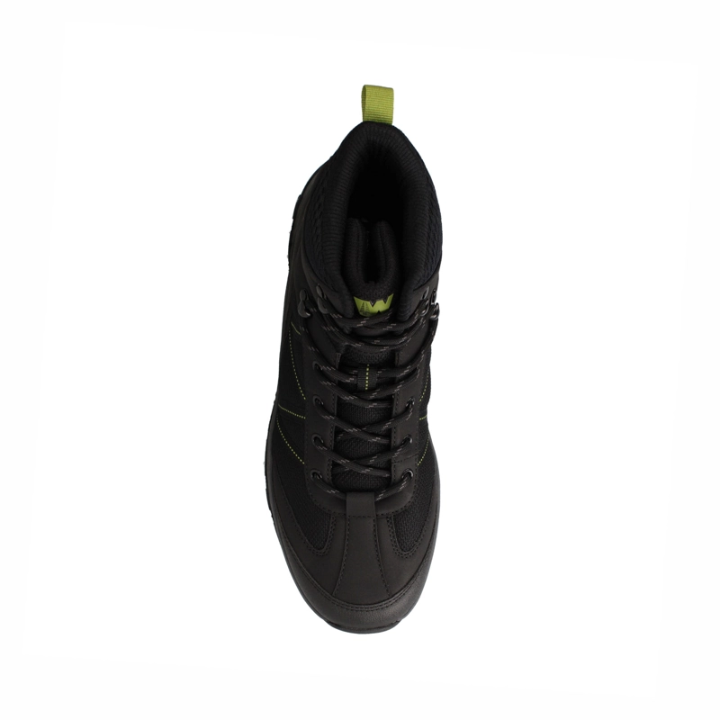 BOTIN OUTDOOR HOMBRE WEINBRENNER BAXTER WAYFIND HI - 4