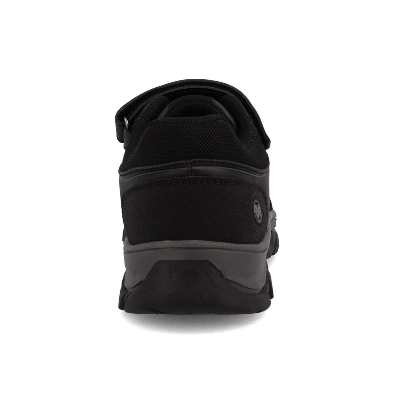 ZAPATO NIÑO BUBBLEGUMMERS CROM - 3