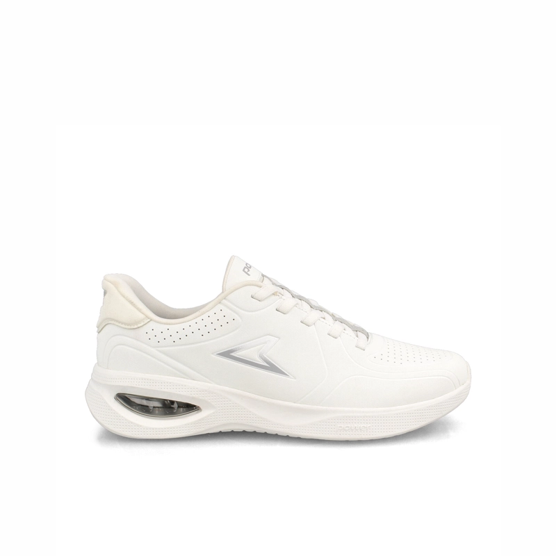 ZAPATILLA MUJER NORTH STAR AOON - 1