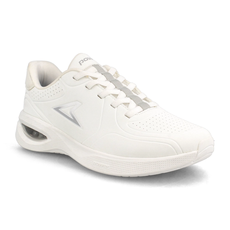ZAPATILLA MUJER NORTH STAR AOON - 2