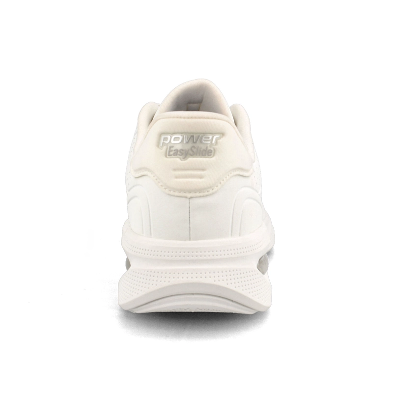 ZAPATILLA MUJER NORTH STAR AOON - 3
