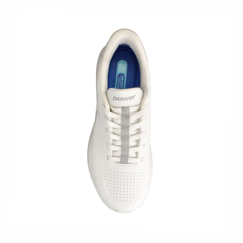 ZAPATILLA MUJER NORTH STAR AOON - 4