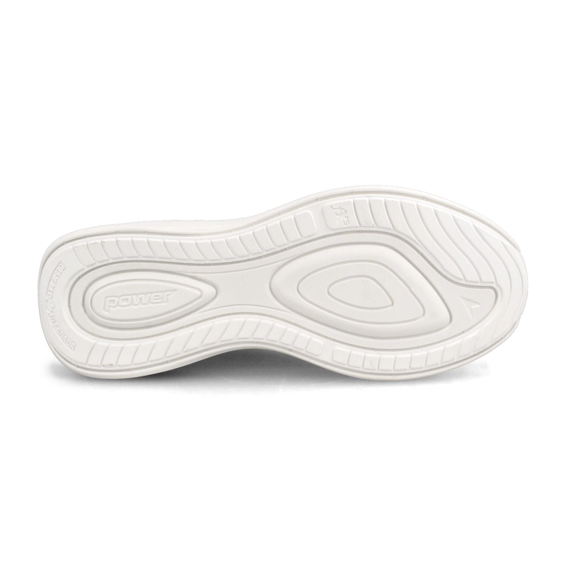 ZAPATILLA MUJER NORTH STAR AOON - 5