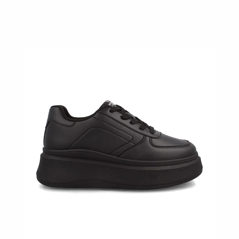 ZAPATILLA MUJER NORTH STAR SHIMME - 1