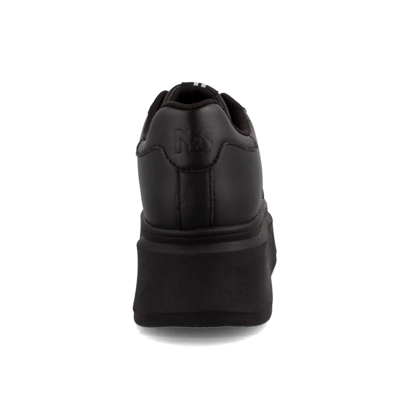 ZAPATILLA MUJER NORTH STAR SHIMME - 3