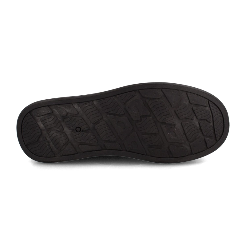 ZAPATILLA MUJER NORTH STAR SHIMME - 5
