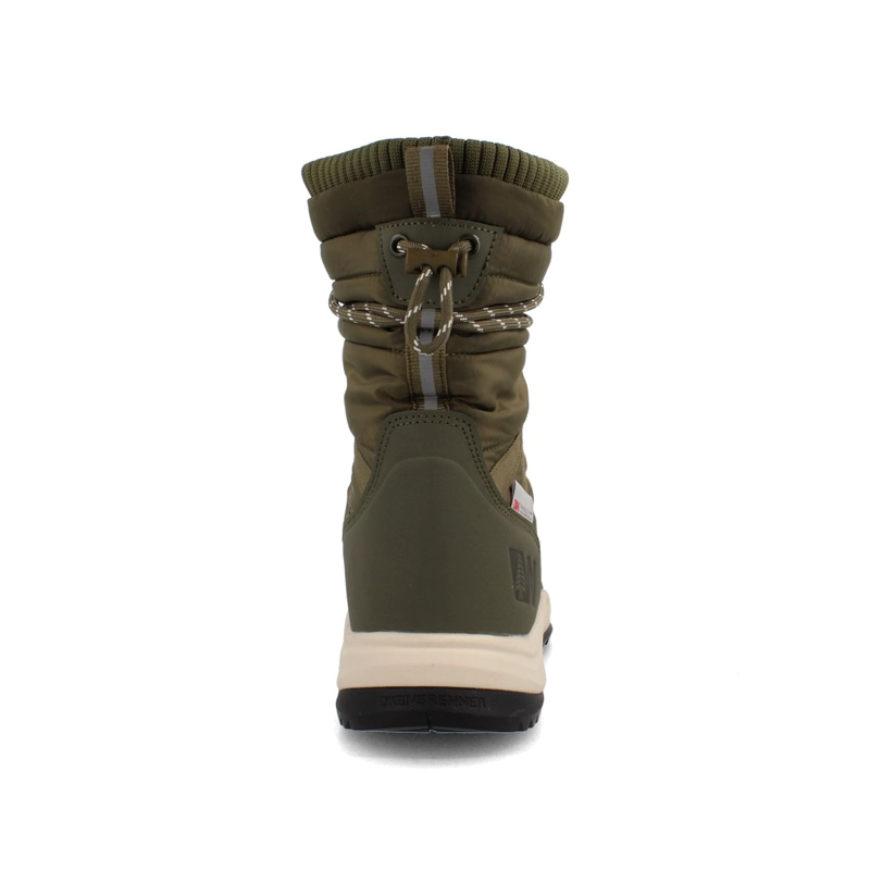 BOTA OUTDOOR MUJER WEINBRENNER TREKKR 100 BOOT - 3