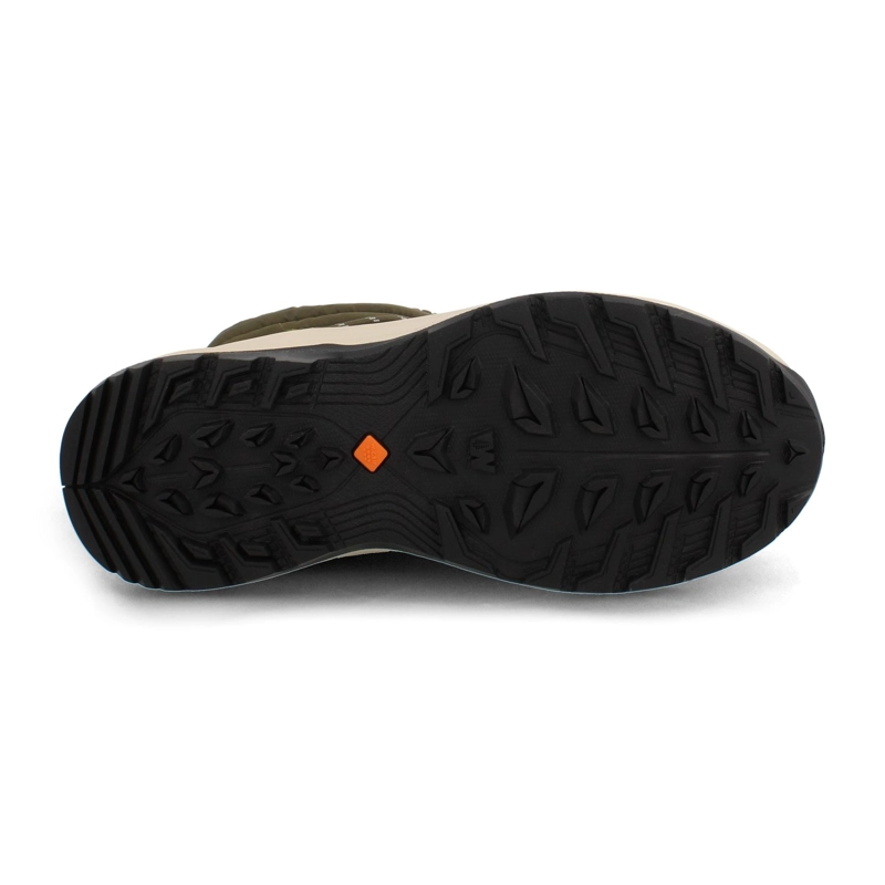 BOTA OUTDOOR MUJER WEINBRENNER TREKKR 100 BOOT - 5