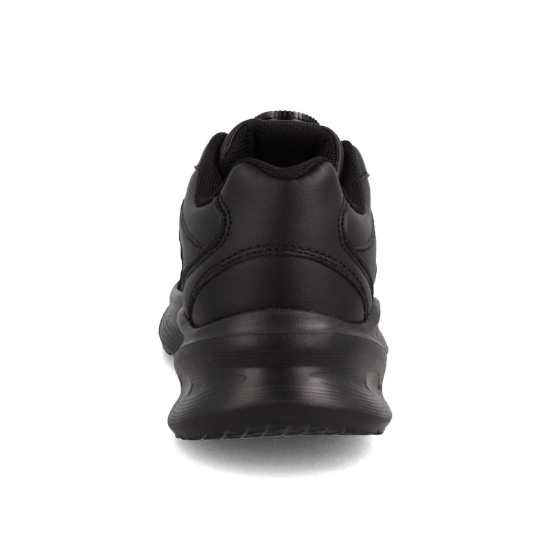 ZAPATILLA ESCOLAR UNISEX BUBBLEGUMMERS EASY TWIST - 3