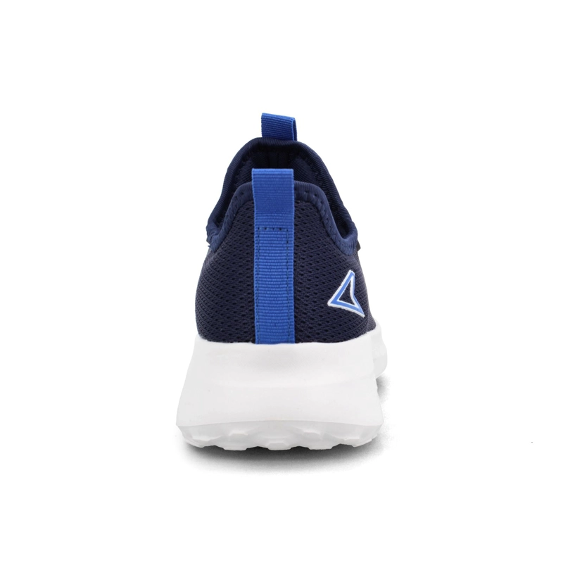 ZAPATILLA INFANTIL UNISEX POWER PRIMETIME INSPO AZUL - 3