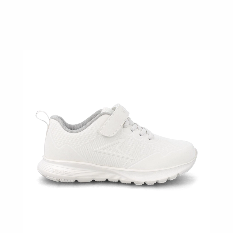 ZAPATO ESCOLAR INFANTIL POWER WAVE - 1