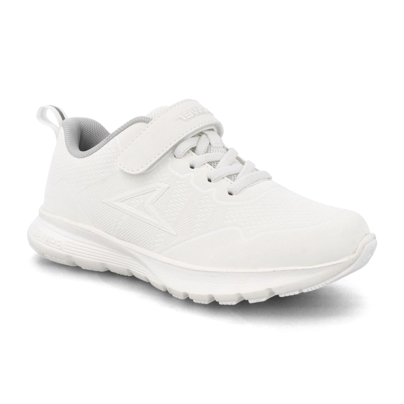 ZAPATO ESCOLAR INFANTIL POWER WAVE - 2