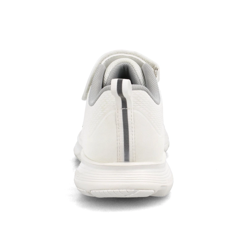 ZAPATO ESCOLAR INFANTIL POWER WAVE - 3