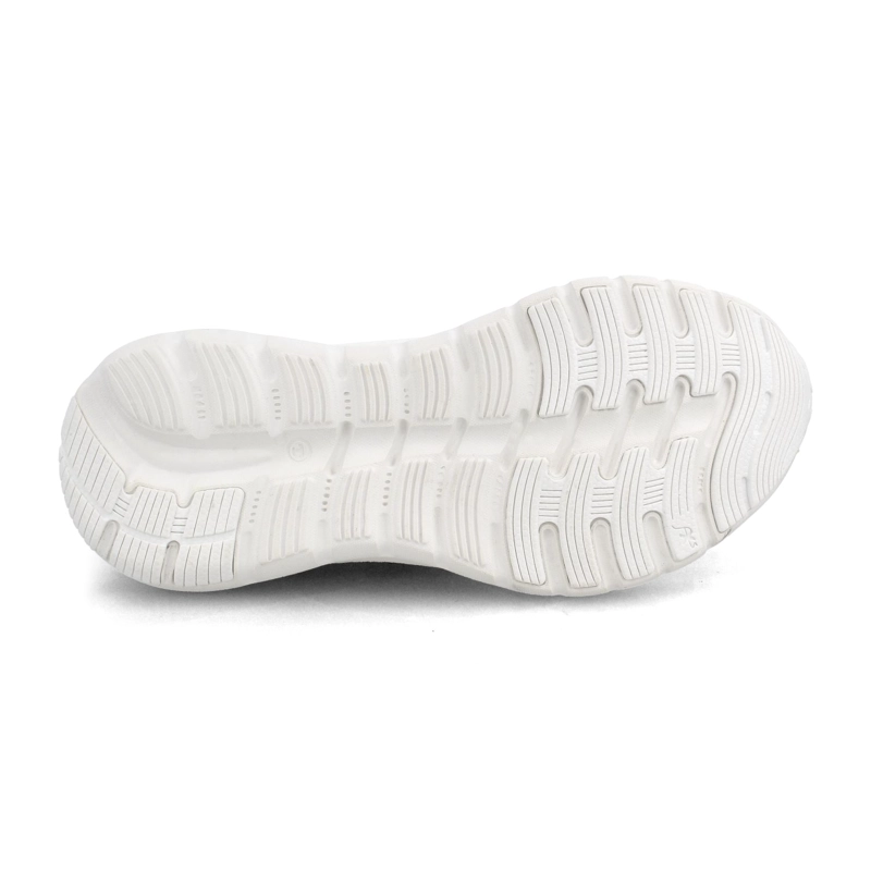 ZAPATO ESCOLAR INFANTIL POWER WAVE - 5