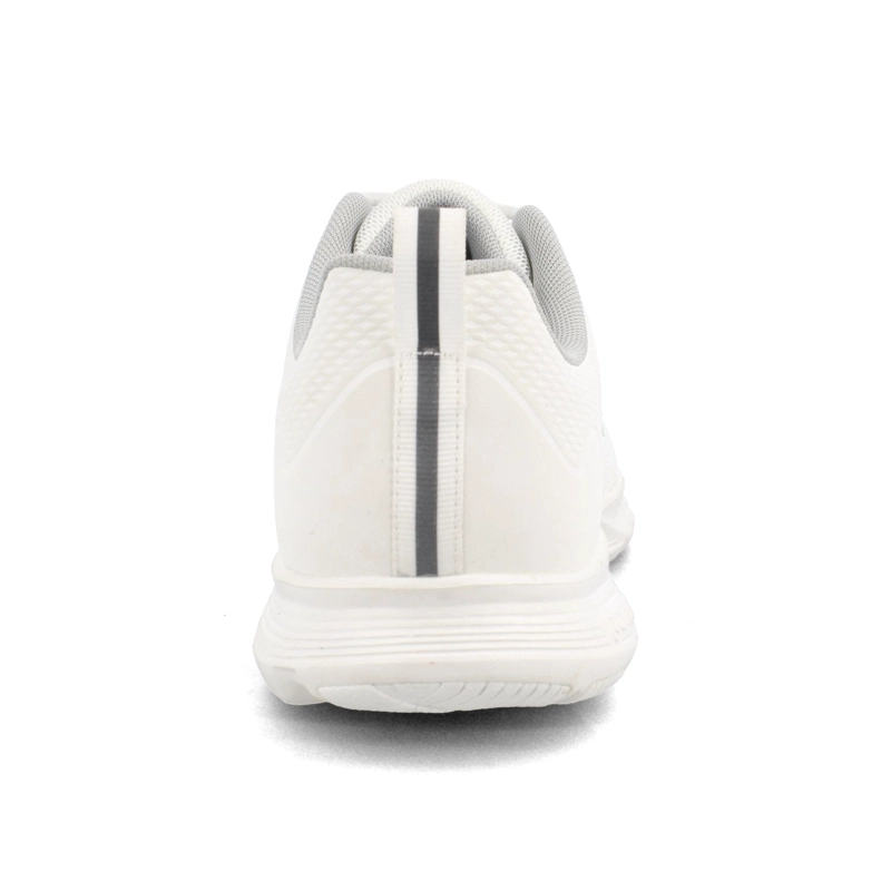 ZAPATILLA DEPORTIVA ESCOLAR NIÑO POWER WAVE - 3