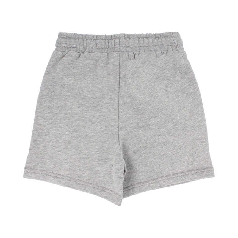 SHORT NIÑO BUBBLEGUMMERS TREBOL - 2