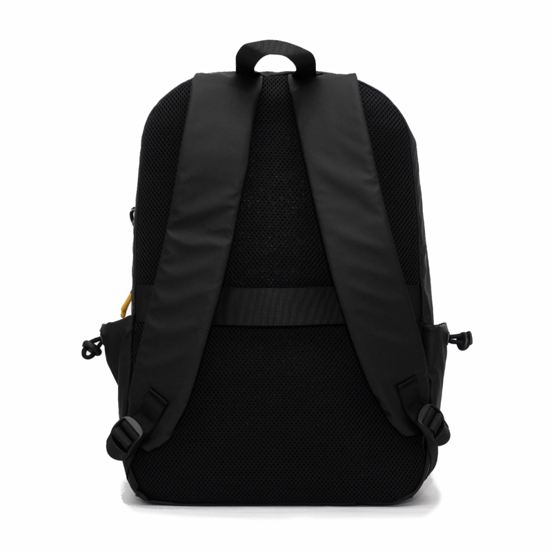 MOCHILA UNISEX BATA EMILIO - 4