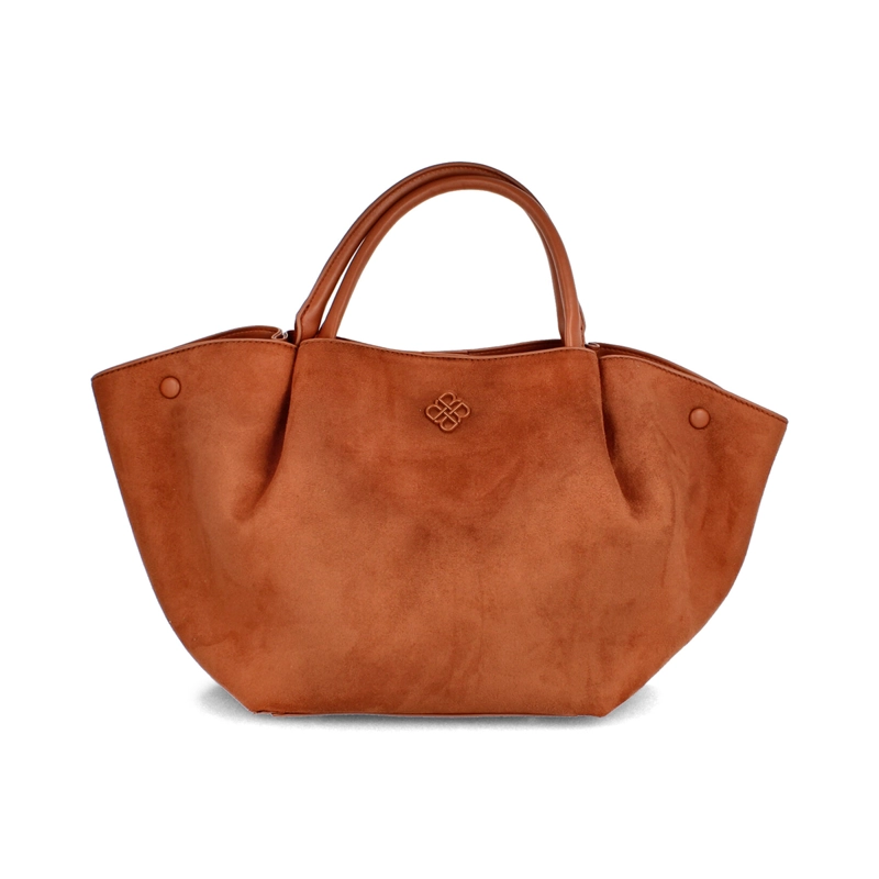 CARTERA MUJER BATA RED LABEL PRIMROSE - 1