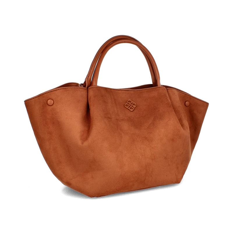 CARTERA MUJER BATA RED LABEL PRIMROSE - 2