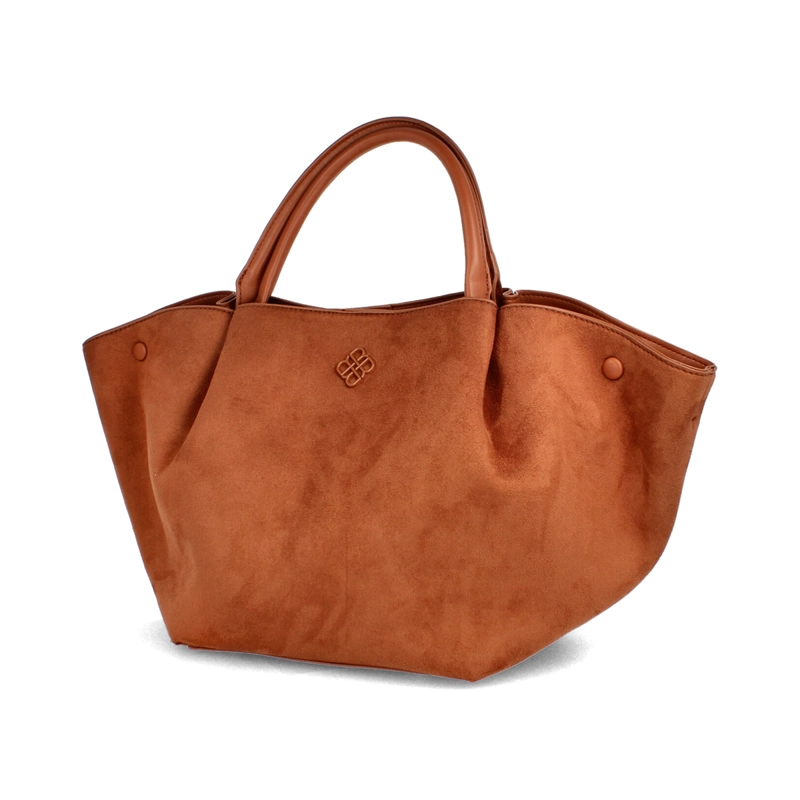 CARTERA MUJER BATA RED LABEL PRIMROSE - 3