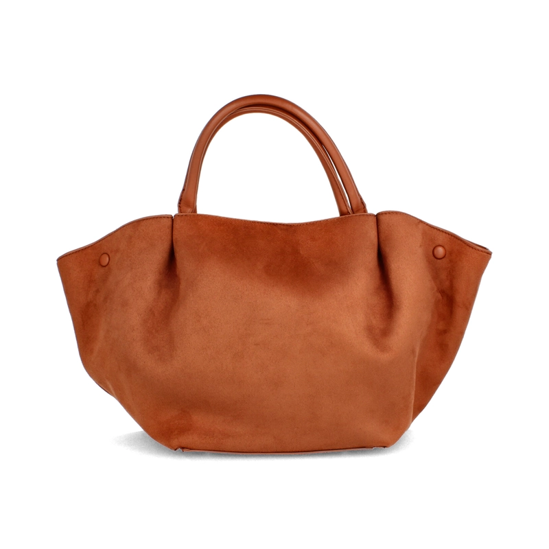 CARTERA MUJER BATA RED LABEL PRIMROSE - 4