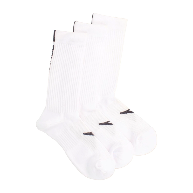 CALCETINES HOMBRE POWER TRIPACK-RUNNING - 2
