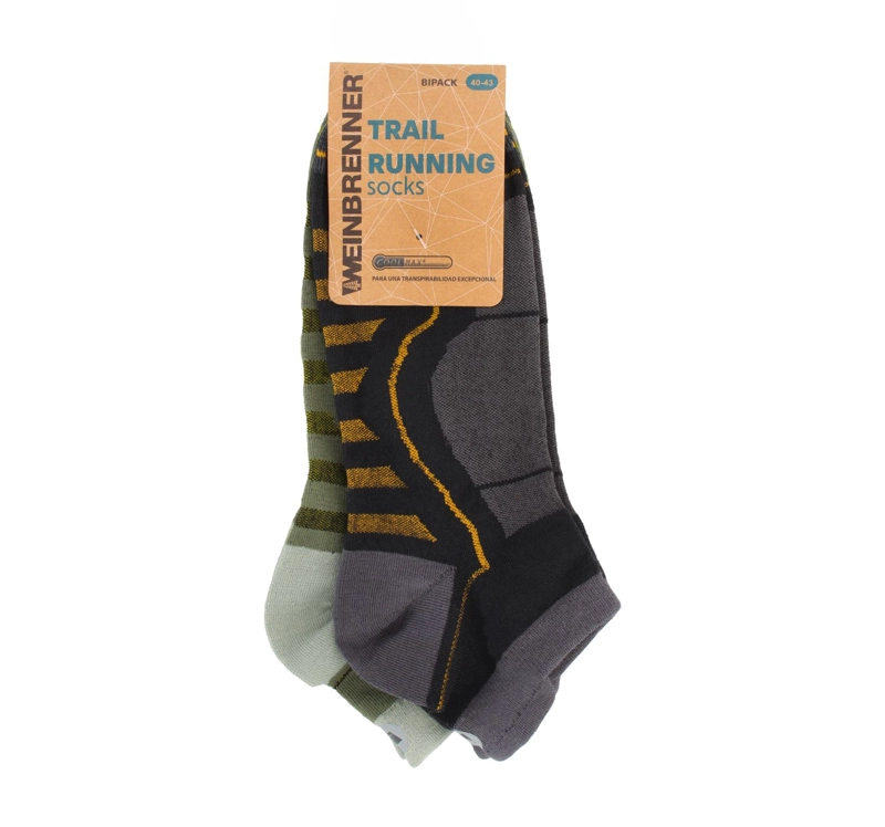 WEINBRENNER CALCETINES HOMBRE WEINBRENNER JASPER