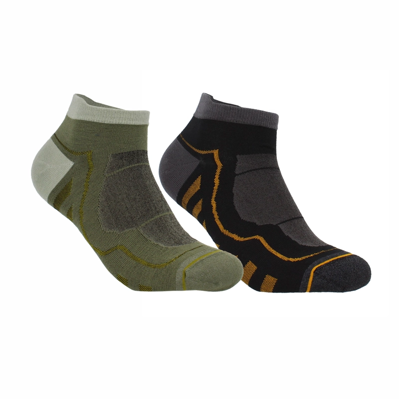 CALCETINES HOMBRE WEINBRENNER JASPER - 2