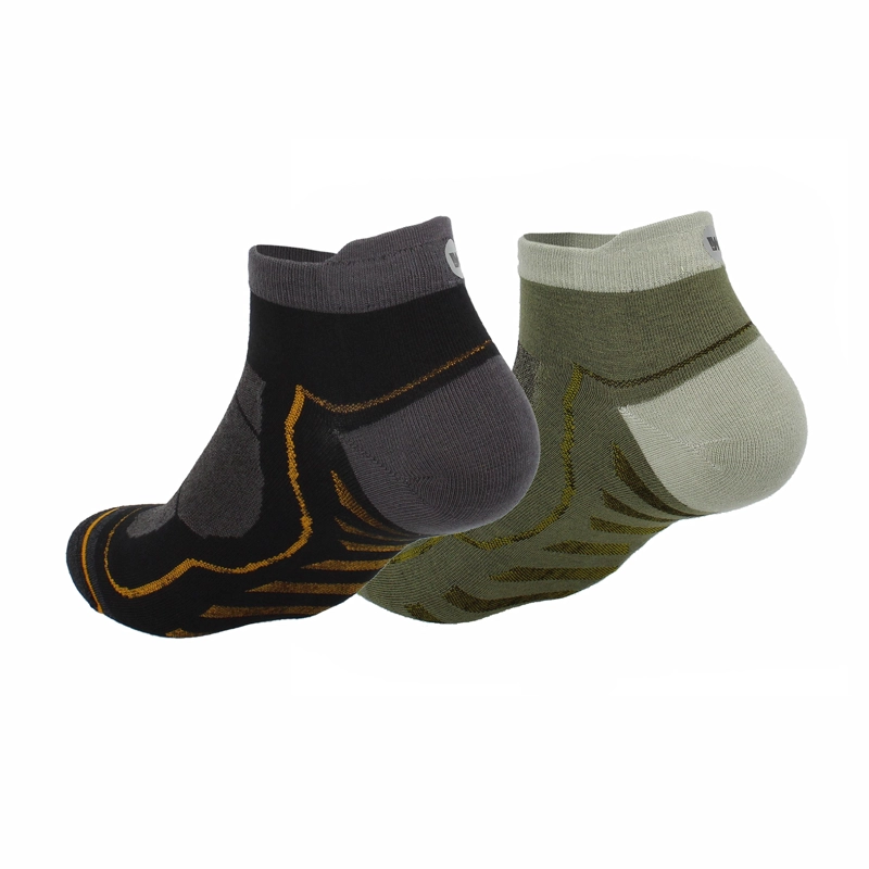 CALCETINES HOMBRE WEINBRENNER JASPER - 3