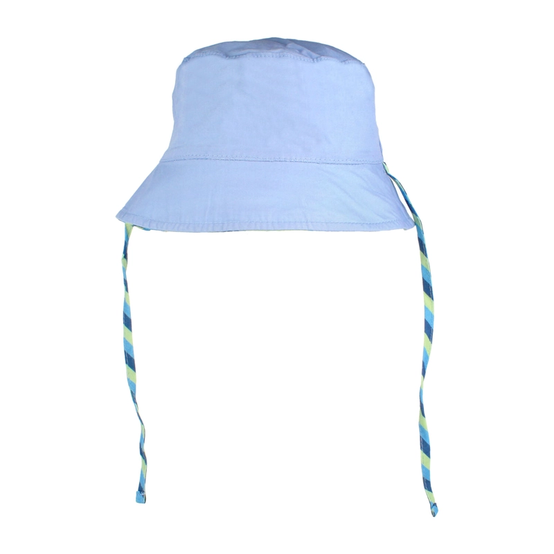 GORRO NIÑO BUBBLEGUMMERS LAGOS2 - 2