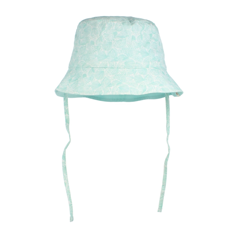 GORRO NIÑA BUBBLEGUMMERS SHELL - 1